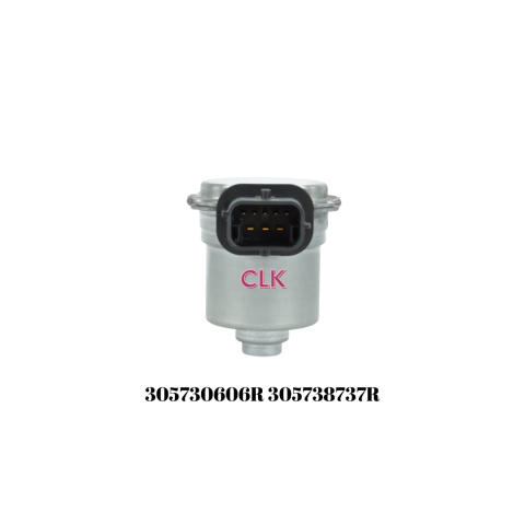 OTOMATİK VİTES KUMANDA ELEKTROVANASI DC4 FLUENCE 305730606R 305738737R